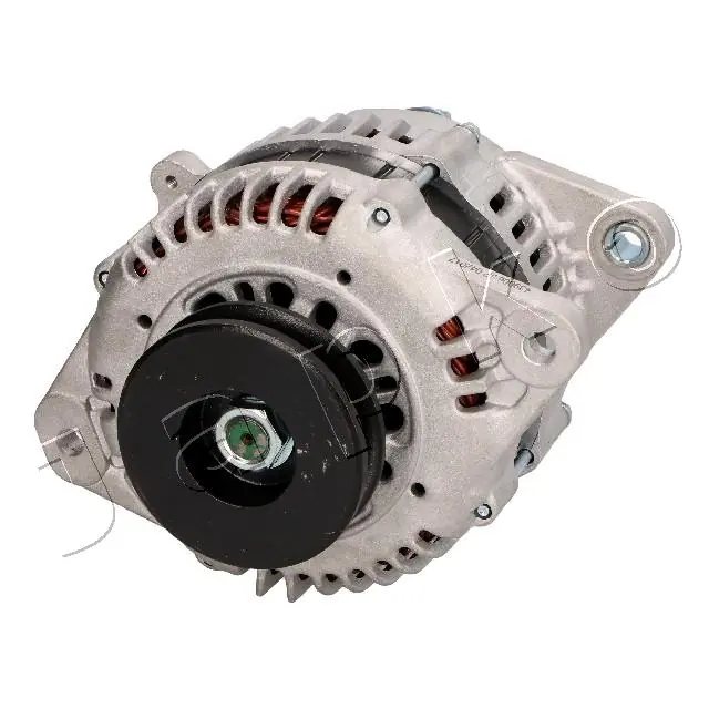 Alternator 2D398