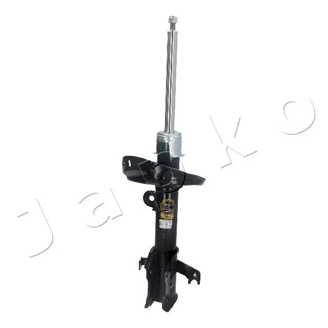 Shock Absorber MJ40040