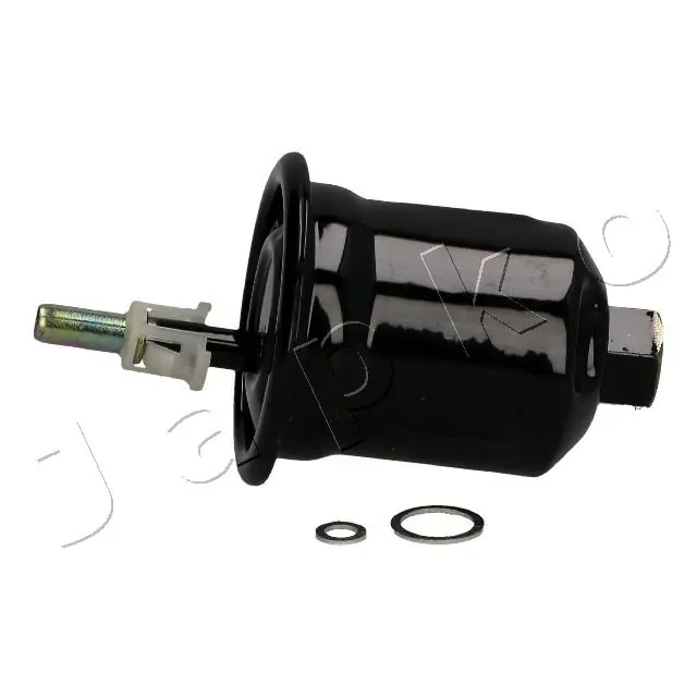 JAPKO 30519 Fuel Filter