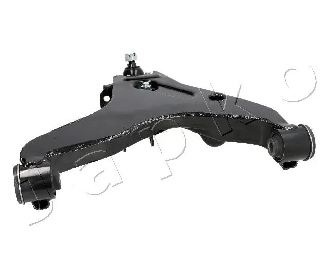 JAPKO 72518L Control/Trailing Arm, wheel suspension