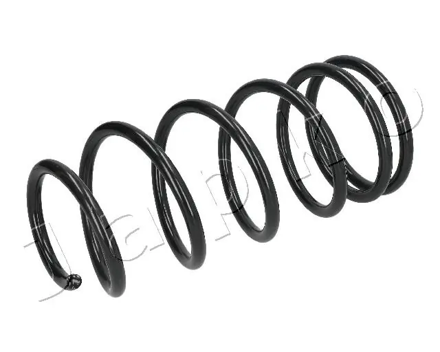 Suspension Spring ZCJ7176A