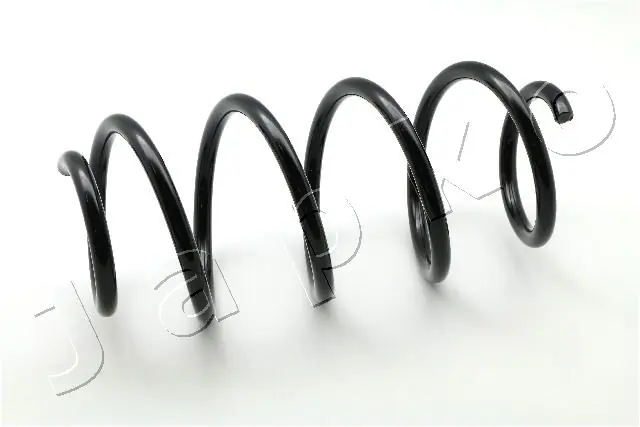 Suspension Spring ZCJ3351H