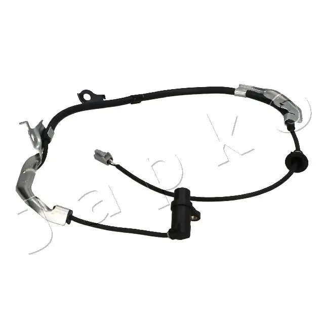JAPKO 151261 Sensor, wheel speed