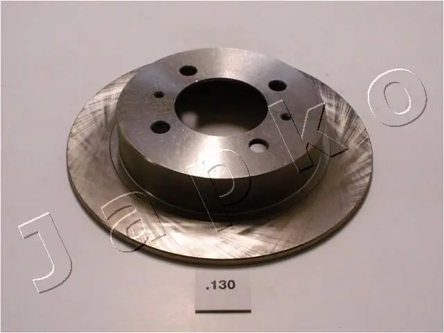 Brake Disc 61130