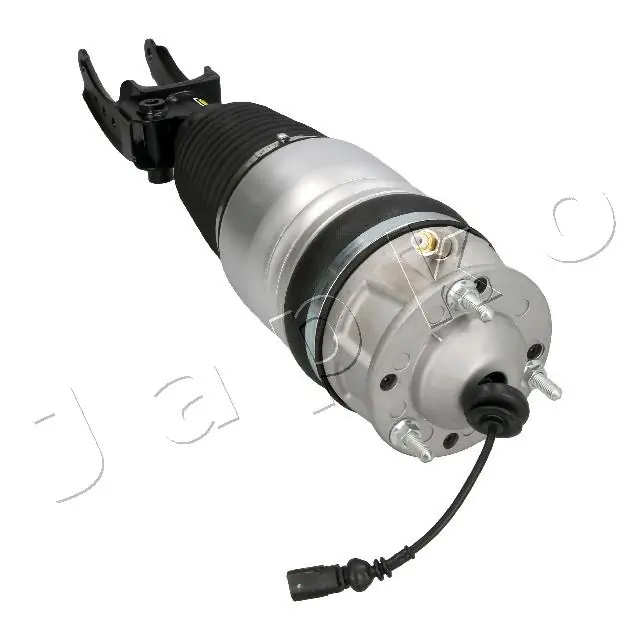 JAPKO MJAS090 Air Suspension Strut