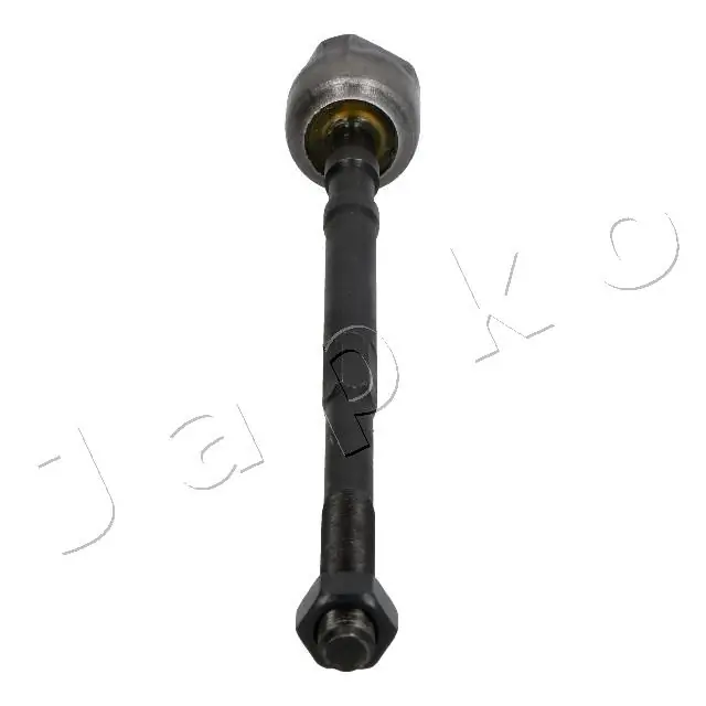 Inner Tie Rod 76191