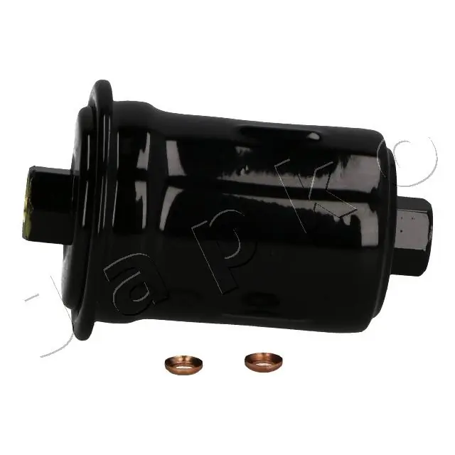 JAPKO 30247 Fuel Filter