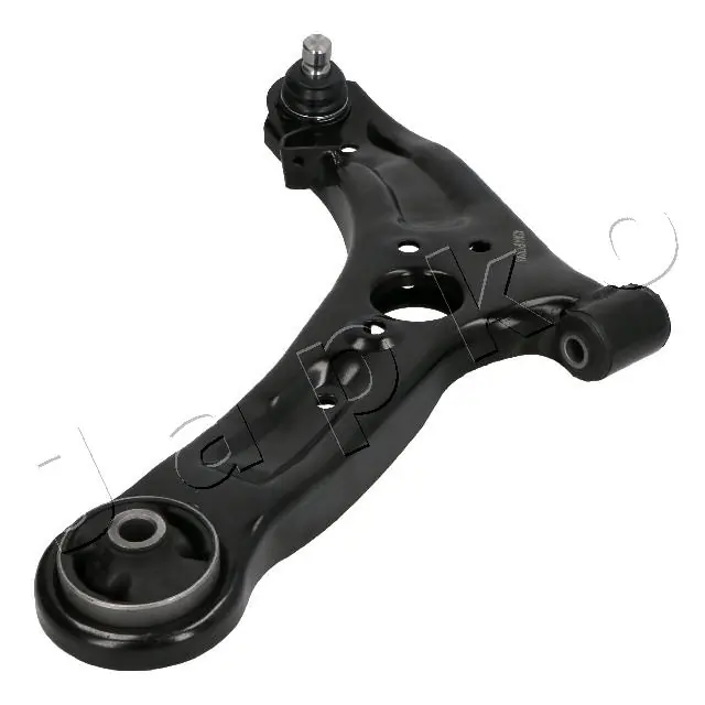 JAPKO 72K31L Control/Trailing Arm, wheel suspension