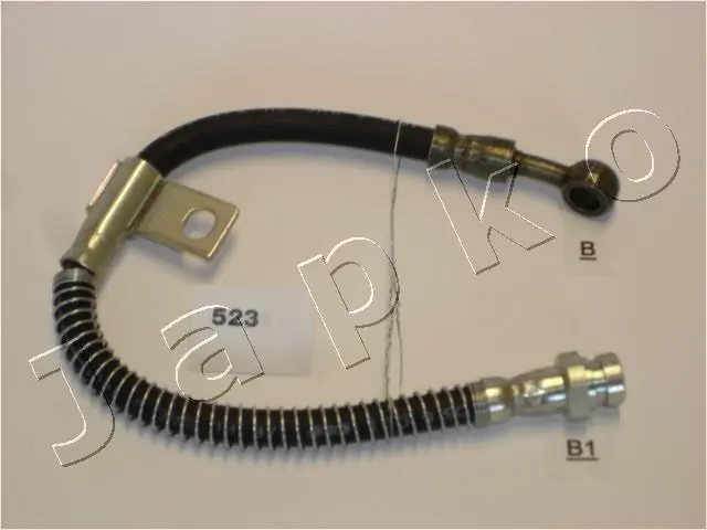 Holding Bracket, brake hose 69523