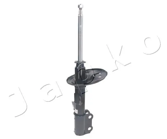 JAPKO MJ20011 Shock Absorber