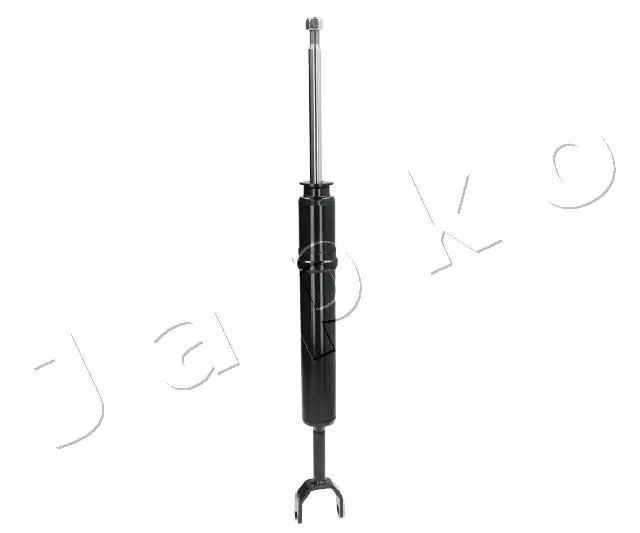 Shock Absorber MJ00501