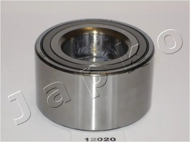 Wheel Bearing Kit 412020