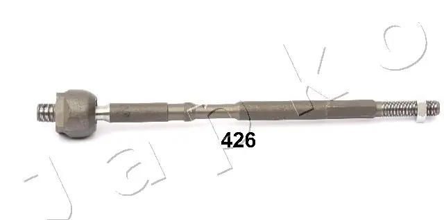 Inner Tie Rod 103426