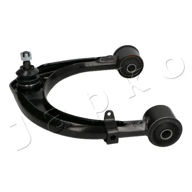 Control/Trailing Arm, wheel suspension 72278L