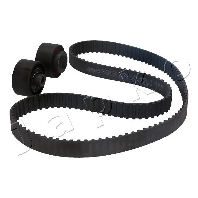 Timing Belt Kit KJT231