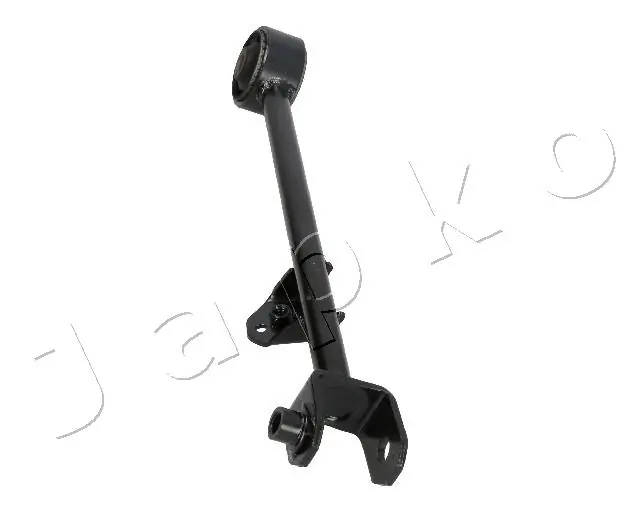 Control/Trailing Arm, wheel suspension 72460L
