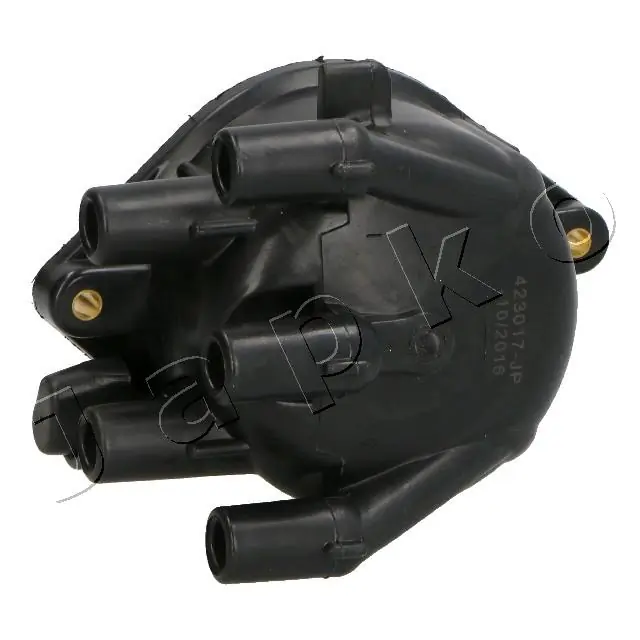 Distributor Cap 121196