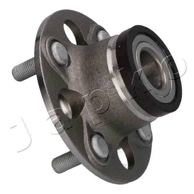 Wheel Hub 424056
