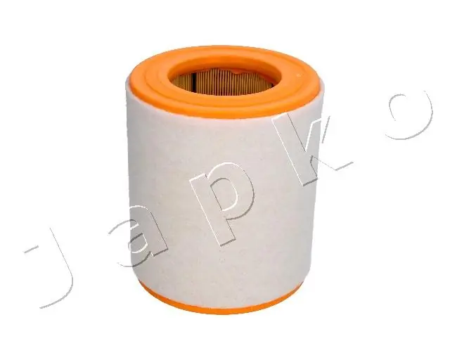 Air Filter FA-0935JM