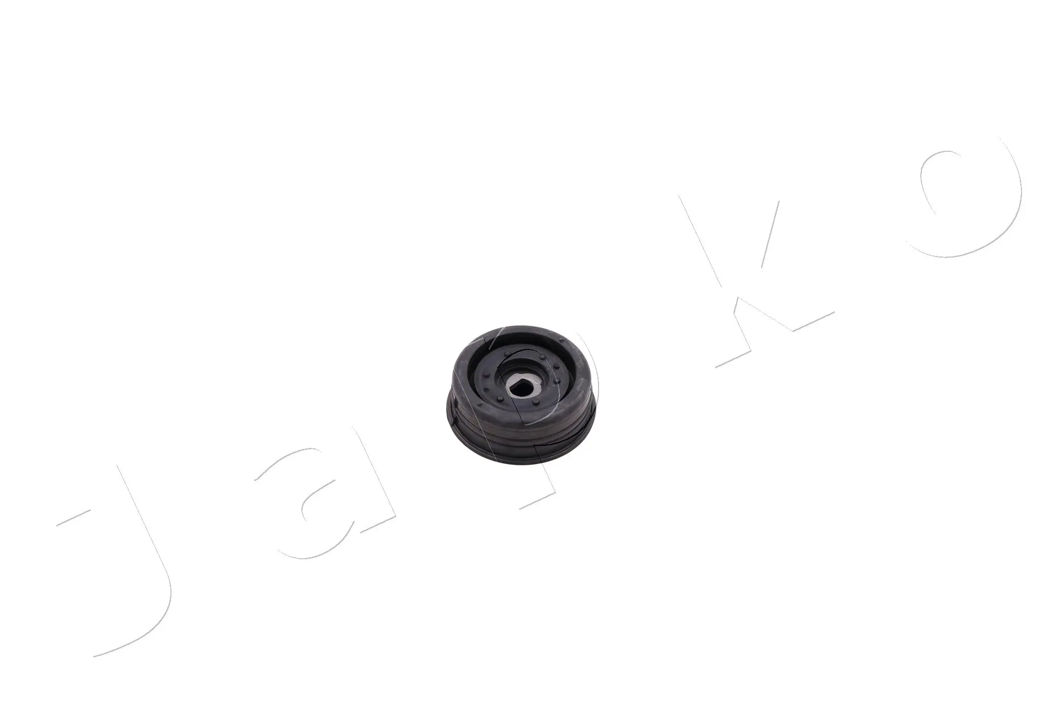 Suspension Strut Support Mount SMJ0002