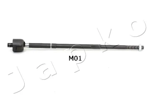 Inner Tie Rod 103M01