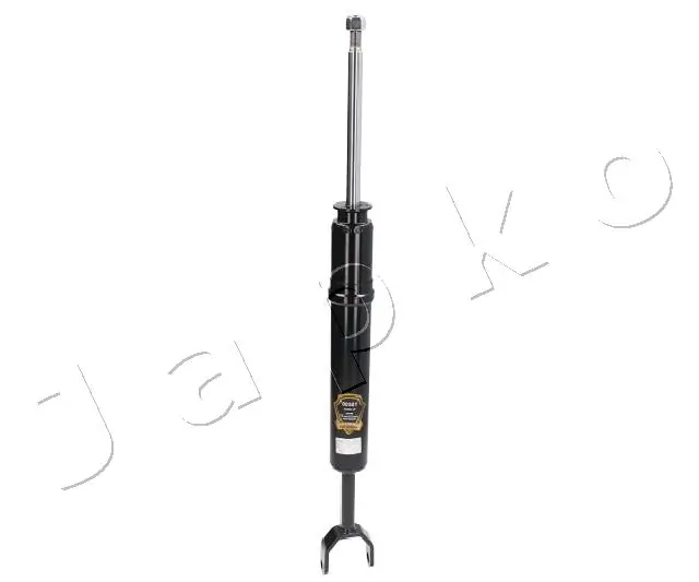 Shock Absorber MJ00501