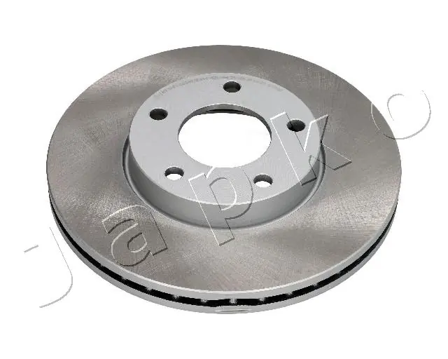 Brake Disc 60311C