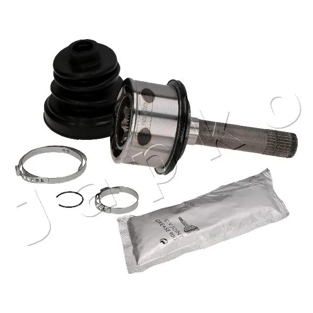 Joint Kit, drive shaft 62K01