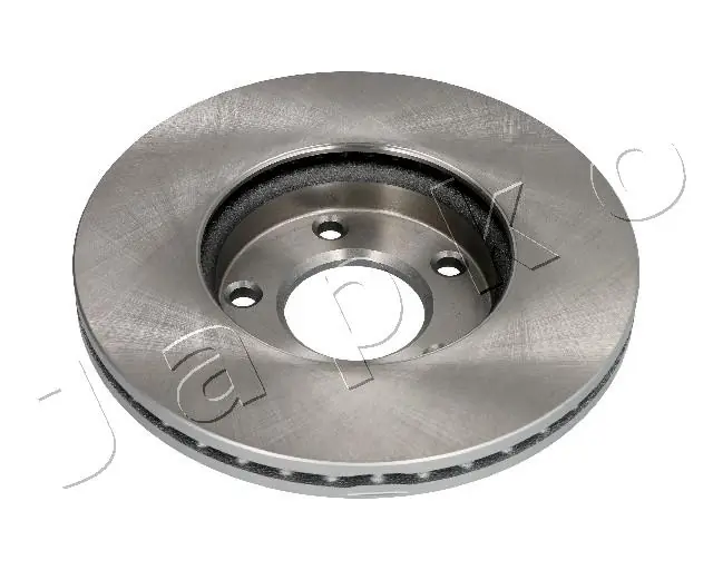 Brake Disc 60311C