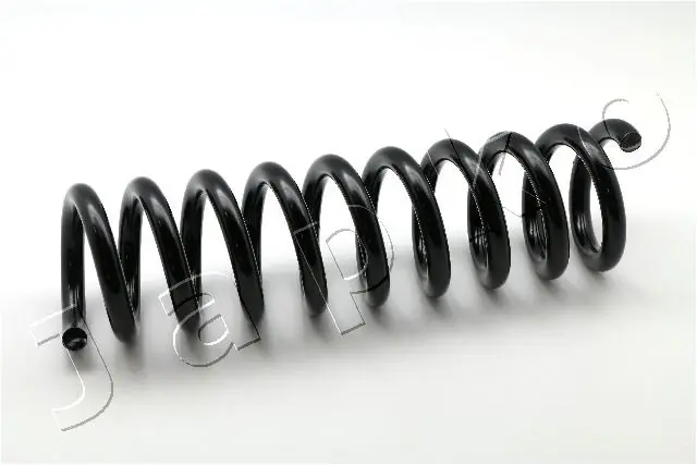 Suspension Spring ZCJ6219A