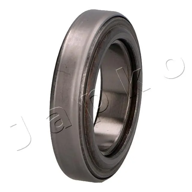 JAPKO 90393 Clutch Release Bearing