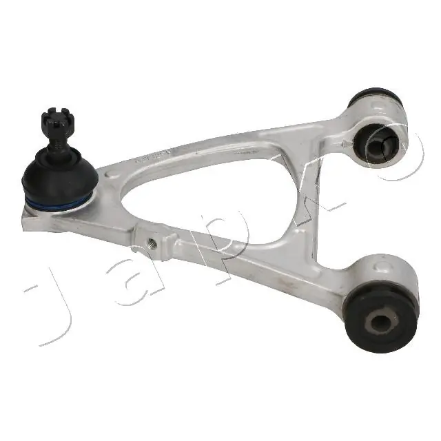 JAPKO 72340R Control/Trailing Arm, wheel suspension