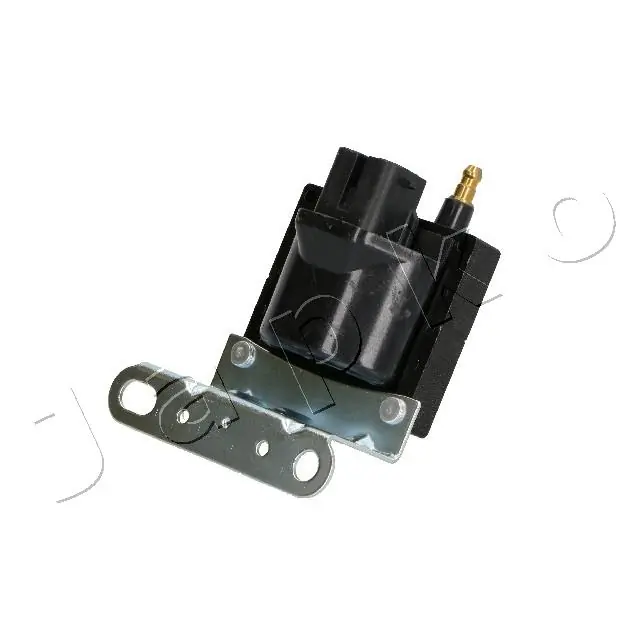 Ignition Coil 78W04