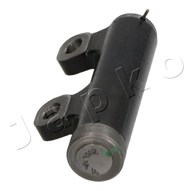 JAPKO 45716 Vibration Damper, timing belt