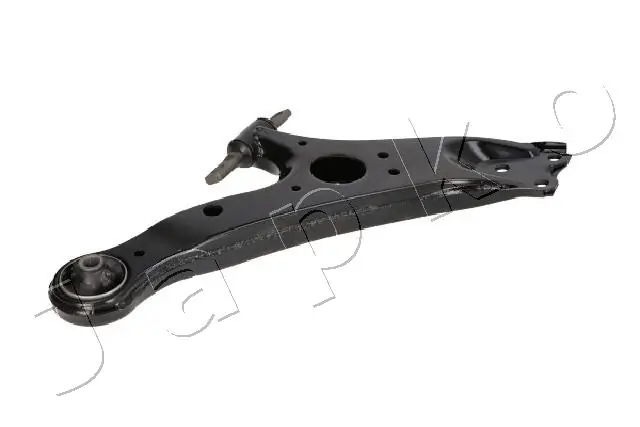 JAPKO 722047L Control/Trailing Arm, wheel suspension