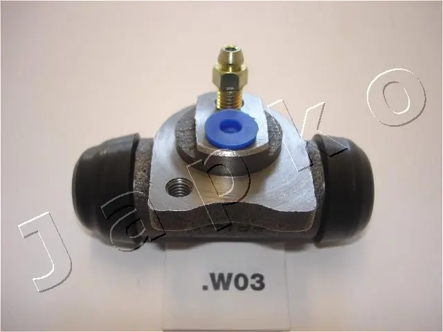 Wheel Brake Cylinder 67W03