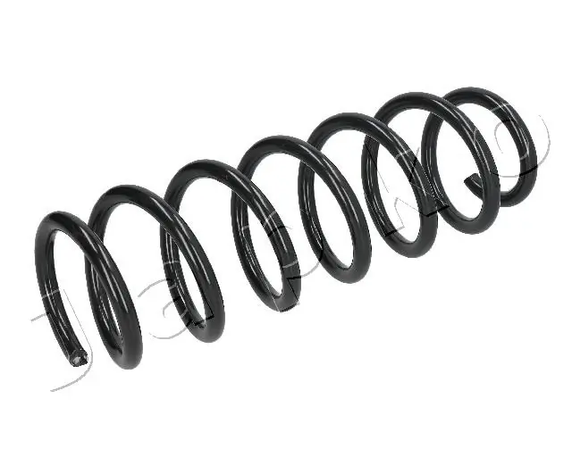 Suspension Spring ZCJ7067A