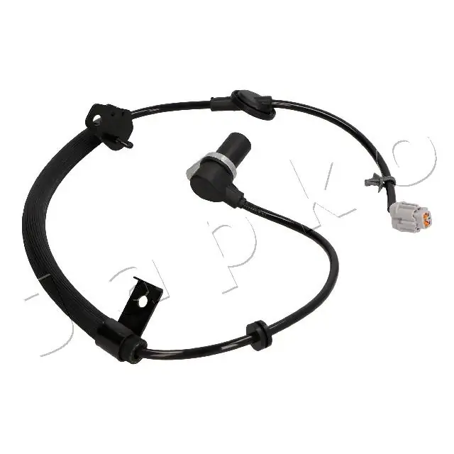JAPKO 151117 Sensor, wheel speed