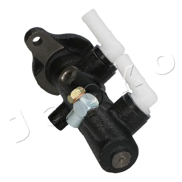 JAPKO 68K41 Brake Master Cylinder