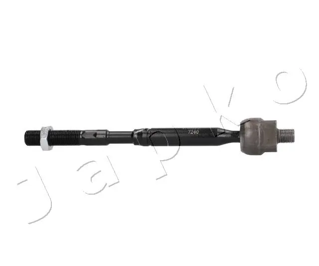 Inner Tie Rod 103272