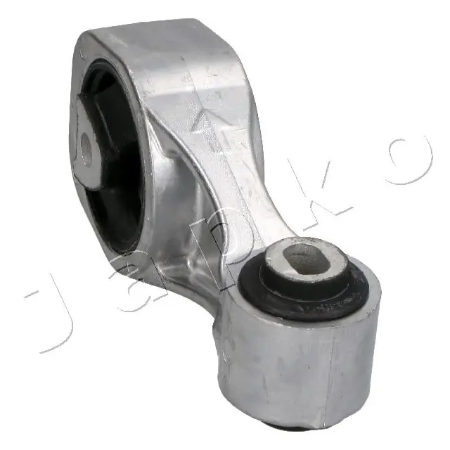 Mounting, engine GOJ1236