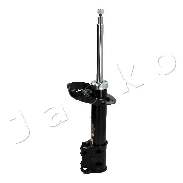 Shock Absorber MJHY083