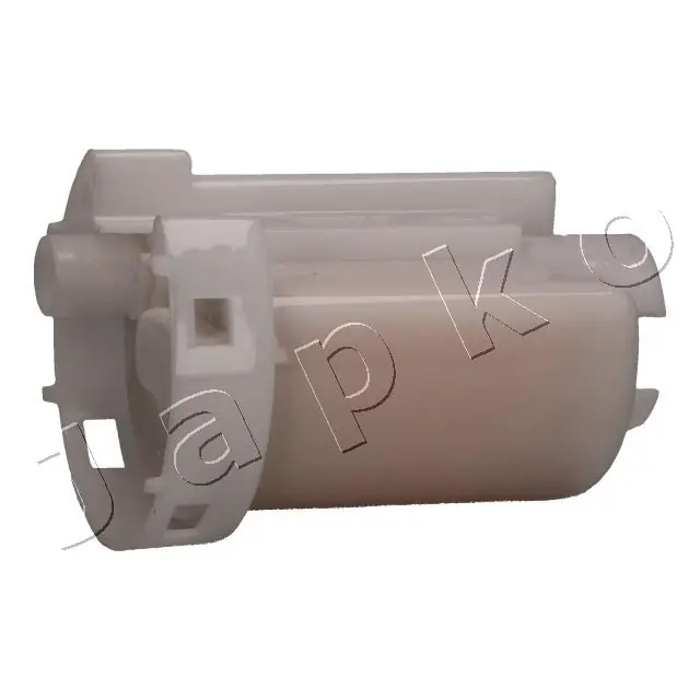 Fuel Filter 30319