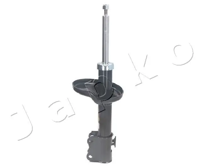 Shock Absorber MJ80010