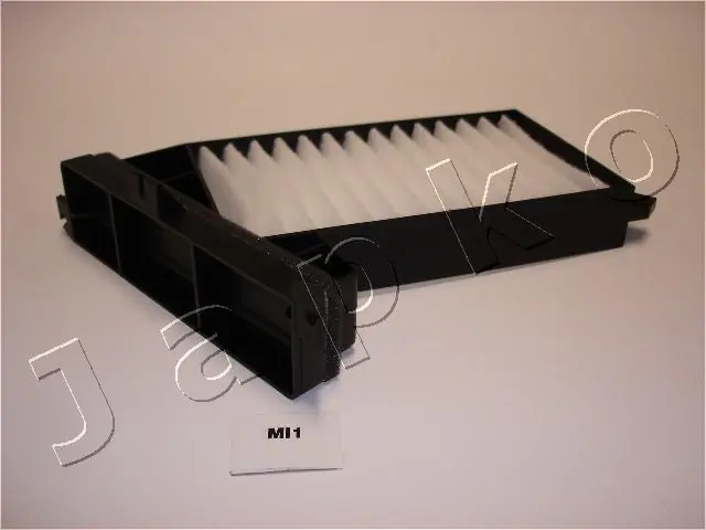 Filter, cabin air 21MI1