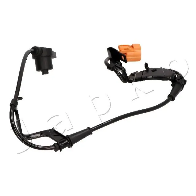 Sensor, wheel speed 151429