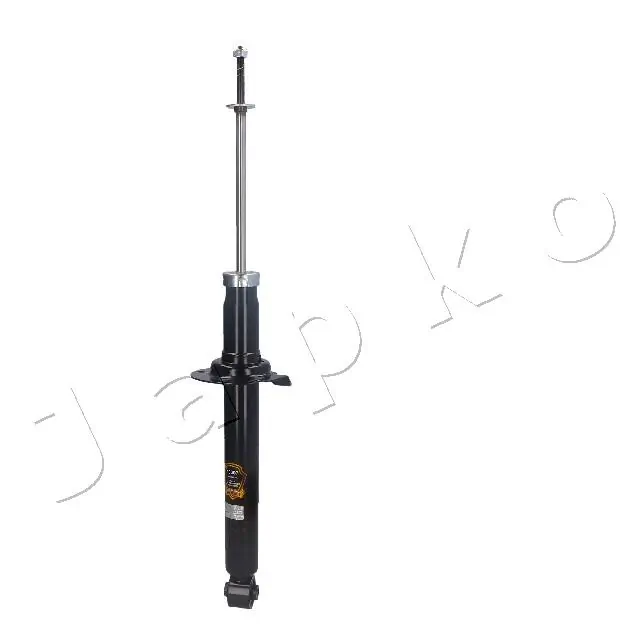 Shock Absorber MJ40007