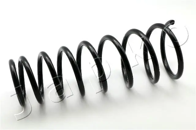 Suspension Spring ZCJ6163I