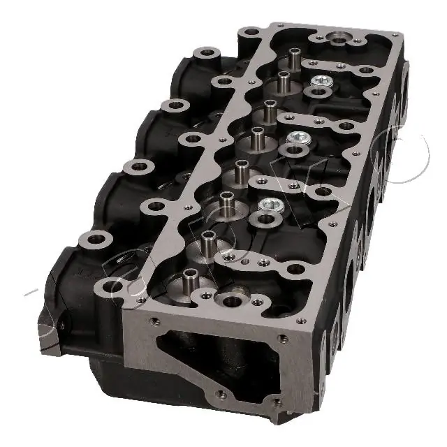JAPKO JNS007S Cylinder Head