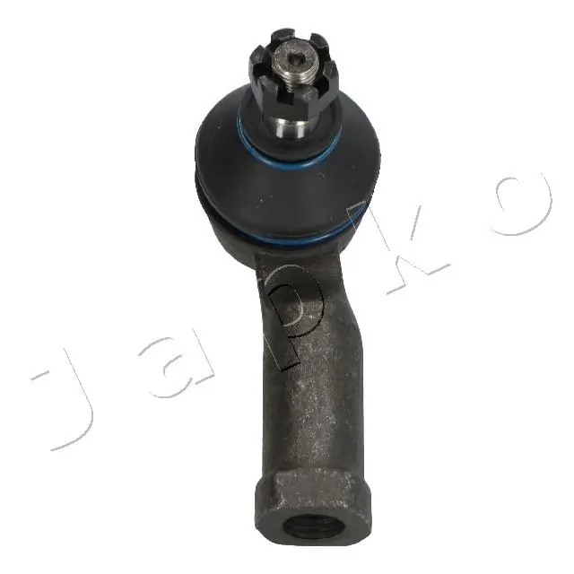 JAPKO 111106R Tie Rod End